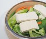 steamed mixed vegetables (light fare) 水煮素菜 <img title='Gluten Free' src='/css/gf.png' />